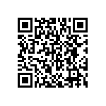 ESW-118-12-T-S-LL QRCode