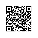 ESW-118-13-G-D-LL QRCode