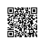 ESW-118-13-G-S-LL QRCode