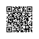 ESW-118-13-S-D-LL QRCode