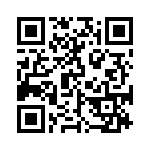 ESW-118-13-T-D QRCode