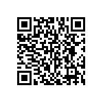 ESW-118-13-T-S-LL QRCode