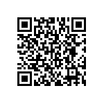 ESW-118-14-S-D-LL QRCode