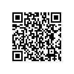 ESW-118-14-T-D-LL QRCode