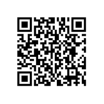 ESW-118-23-G-D-LL QRCode