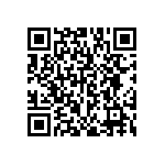 ESW-118-23-S-S-LL QRCode