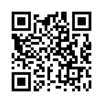 ESW-118-23-T-D QRCode