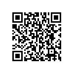 ESW-118-23-T-S-LL QRCode