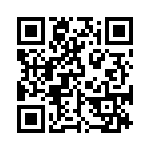 ESW-118-24-G-D QRCode