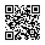 ESW-118-24-S-D QRCode