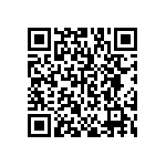 ESW-118-24-S-S-LL QRCode