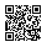 ESW-118-33-T-D QRCode