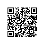 ESW-118-33-T-S-01 QRCode