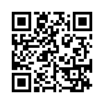 ESW-118-34-G-D QRCode