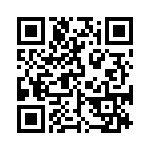 ESW-118-34-S-D QRCode