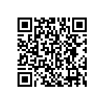 ESW-118-34-T-D-LL QRCode