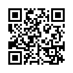 ESW-118-37-G-D QRCode