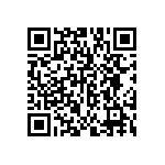 ESW-118-37-G-S-LL QRCode