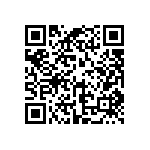 ESW-118-38-G-D-LL QRCode