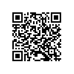 ESW-118-38-S-S-LL QRCode