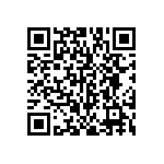 ESW-118-39-S-S-LL QRCode