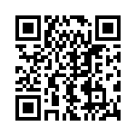 ESW-118-44-G-D QRCode