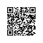 ESW-118-44-S-D-LL QRCode