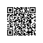 ESW-118-44-T-D-LL QRCode