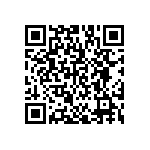 ESW-118-44-T-S-LL QRCode