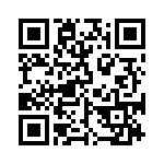 ESW-118-48-G-D QRCode