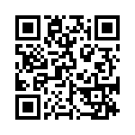 ESW-118-48-G-S QRCode