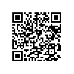 ESW-118-49-S-D-LL QRCode