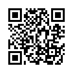 ESW-118-69-G-D QRCode