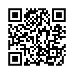 ESW-118-69-S-D QRCode