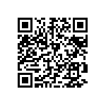 ESW-118-69-S-S-LL QRCode