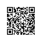 ESW-119-12-G-D-LL-38 QRCode