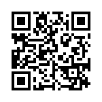 ESW-119-12-G-S QRCode