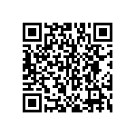 ESW-119-12-S-S-LL QRCode