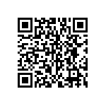 ESW-119-13-G-S-LL QRCode