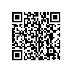 ESW-119-13-S-D-LL QRCode