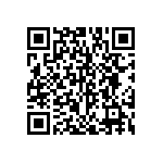 ESW-119-13-T-S-LL QRCode