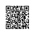 ESW-119-14-T-D-LL QRCode