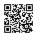 ESW-119-14-T-D QRCode