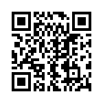 ESW-119-14-T-S QRCode