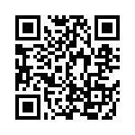 ESW-119-23-L-D QRCode