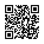 ESW-119-23-L-S QRCode