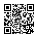 ESW-119-23-T-D QRCode