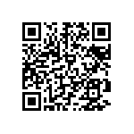 ESW-119-23-T-S-LL QRCode