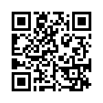 ESW-119-24-G-D QRCode