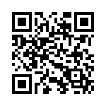 ESW-119-24-S-D QRCode